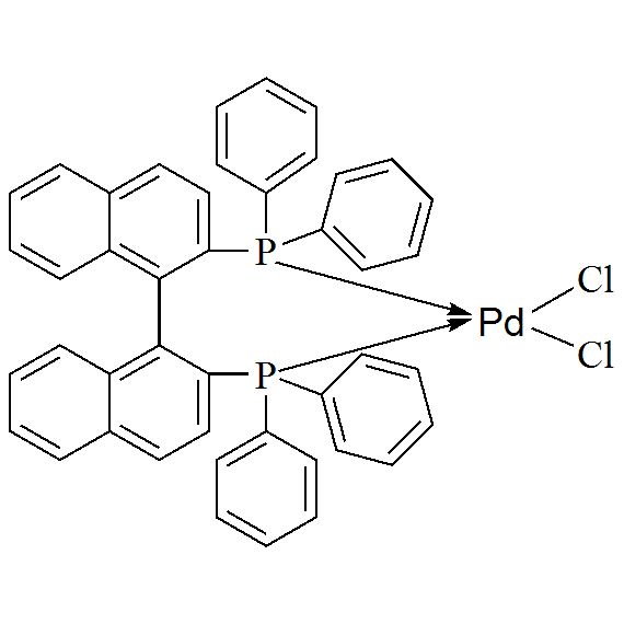 Dichloro[2,2